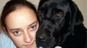 Raising Canines