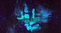 Forensic Archaeology