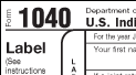 Tax Time