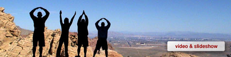 O-H-I-O
