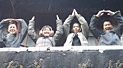 O-H!