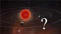 Celestial Discovery