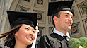 Pomp and Circumstance