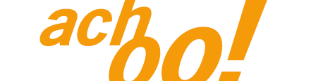 Achoo!