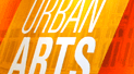 Art City