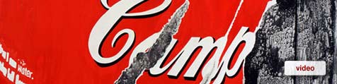 Warhol at the Wexner