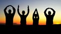 Share your Buckeye pride
