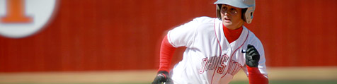 Spring Sports