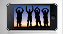 O-H-I-O! the iPhone App