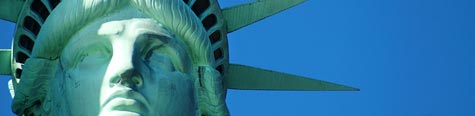Remembering 9/11