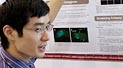 The 16th Annual Denman Undergraduate Research Forum
