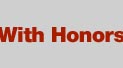 With Honors