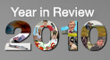 Year in Review 2010