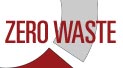 Zero Waste at Ohio Stadium