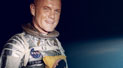 Celebrating John Glenn