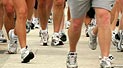 Tackling Obesity