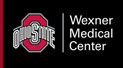 Announcing the Wexner Medical Center