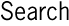 Search OSU