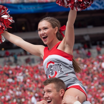 Central Florida - Sept 8