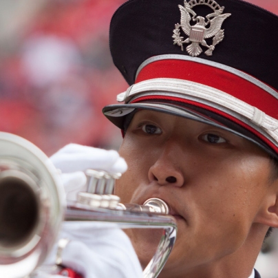 Central Florida - Sept 8