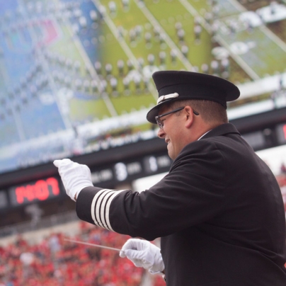 Central Florida - Sept 8