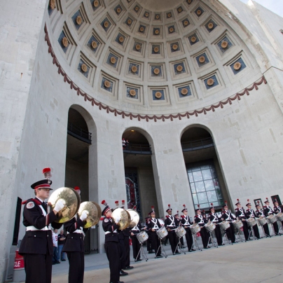 California - Sept 15