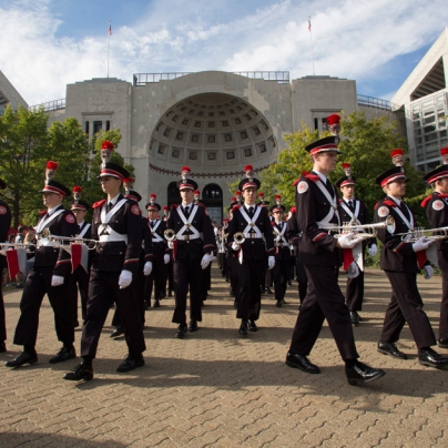 California - Sept 15