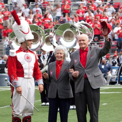 California - Sept 15