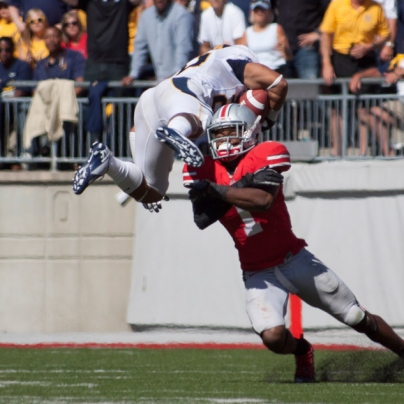 California - Sept 15