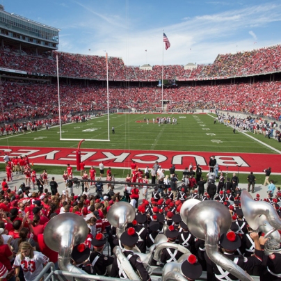 California - Sept 15