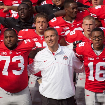 California - Sept 15