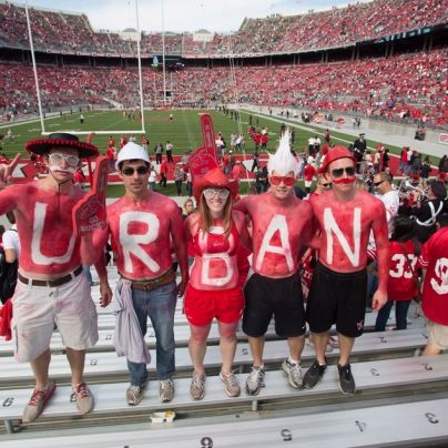 California - Sept 15