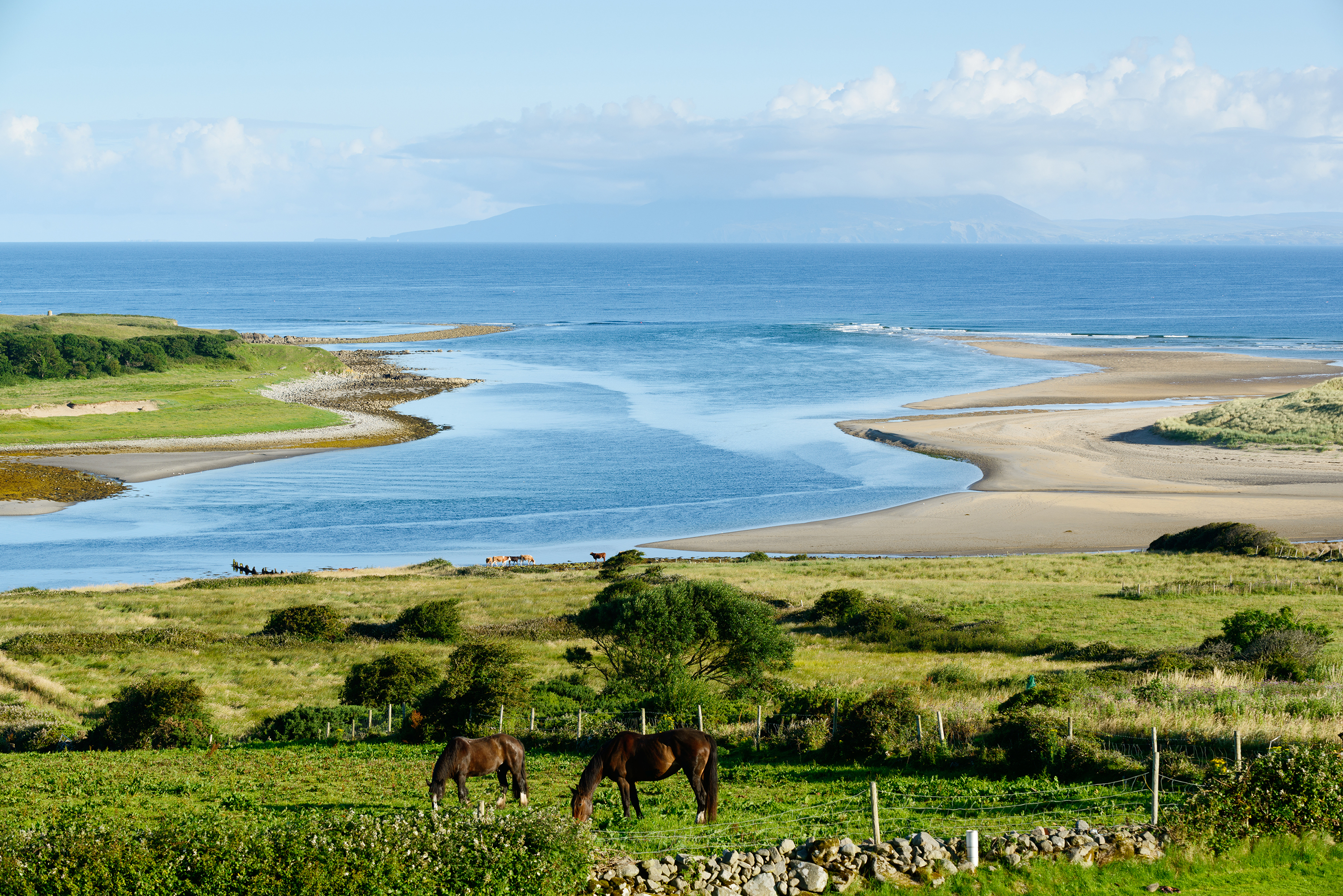 County Sligo