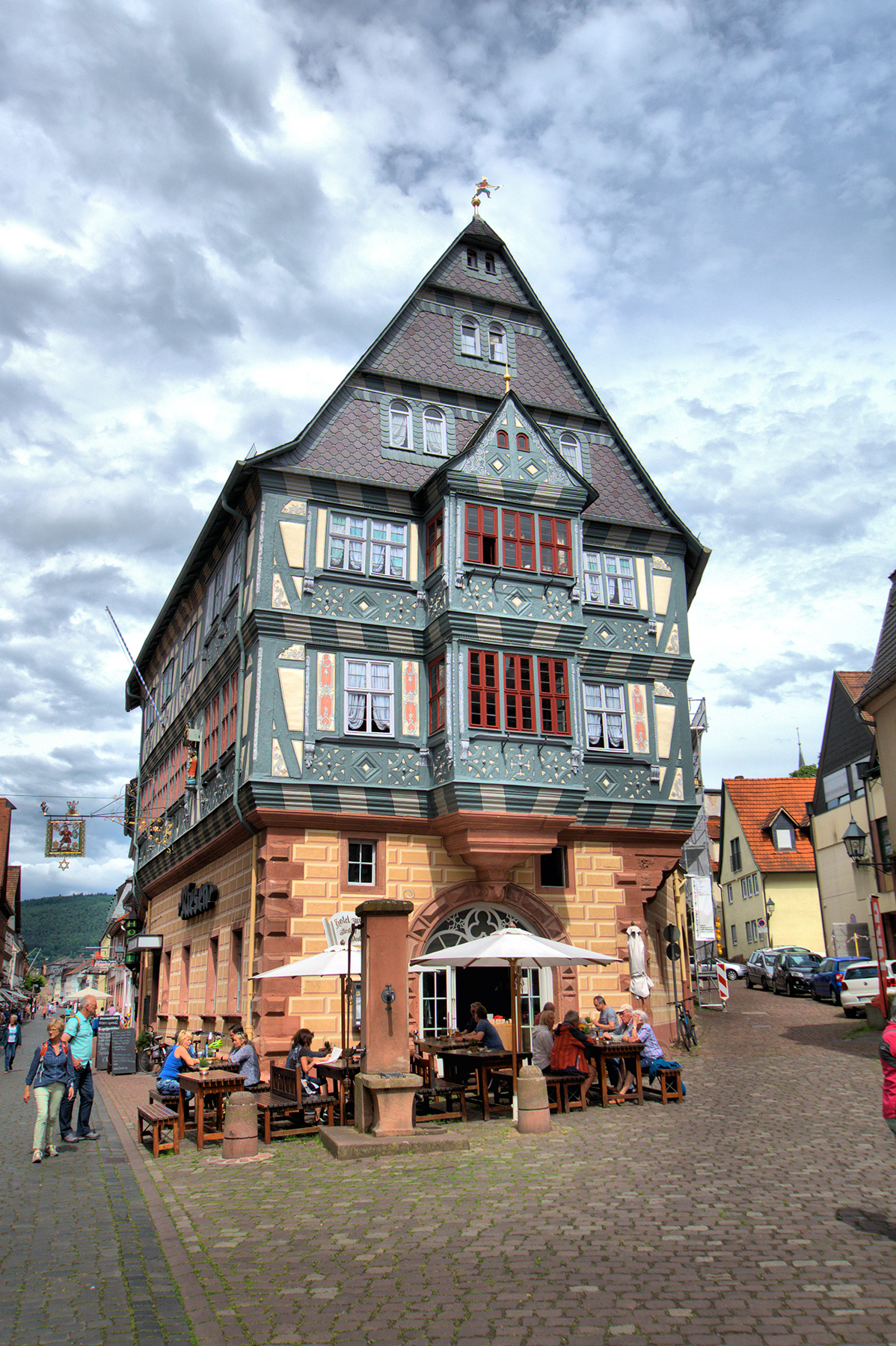 Miltenberg_3