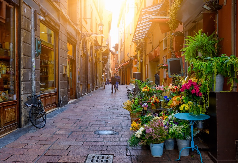 Bologna 3