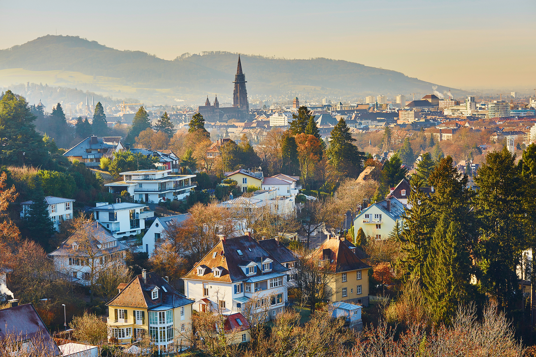 Freiburg