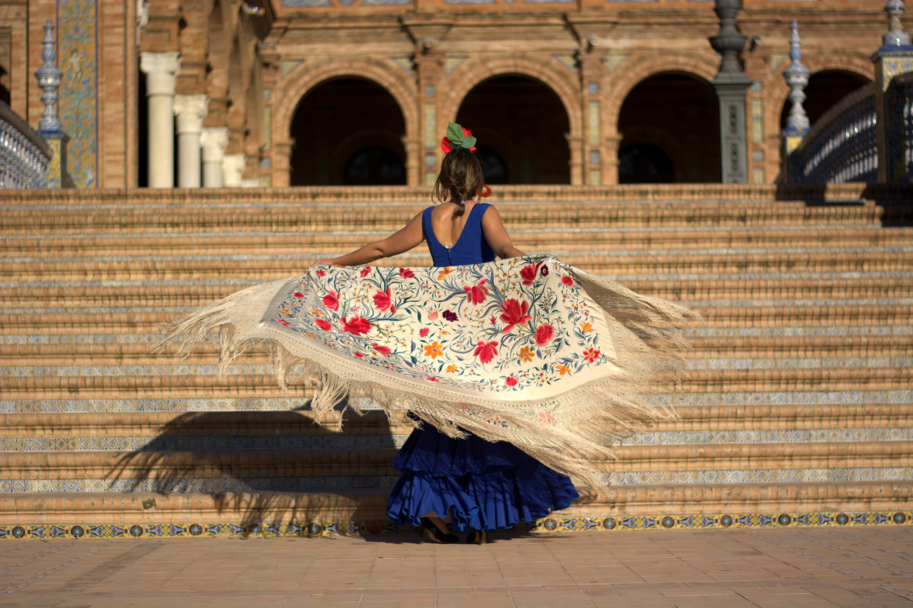 Flamenco