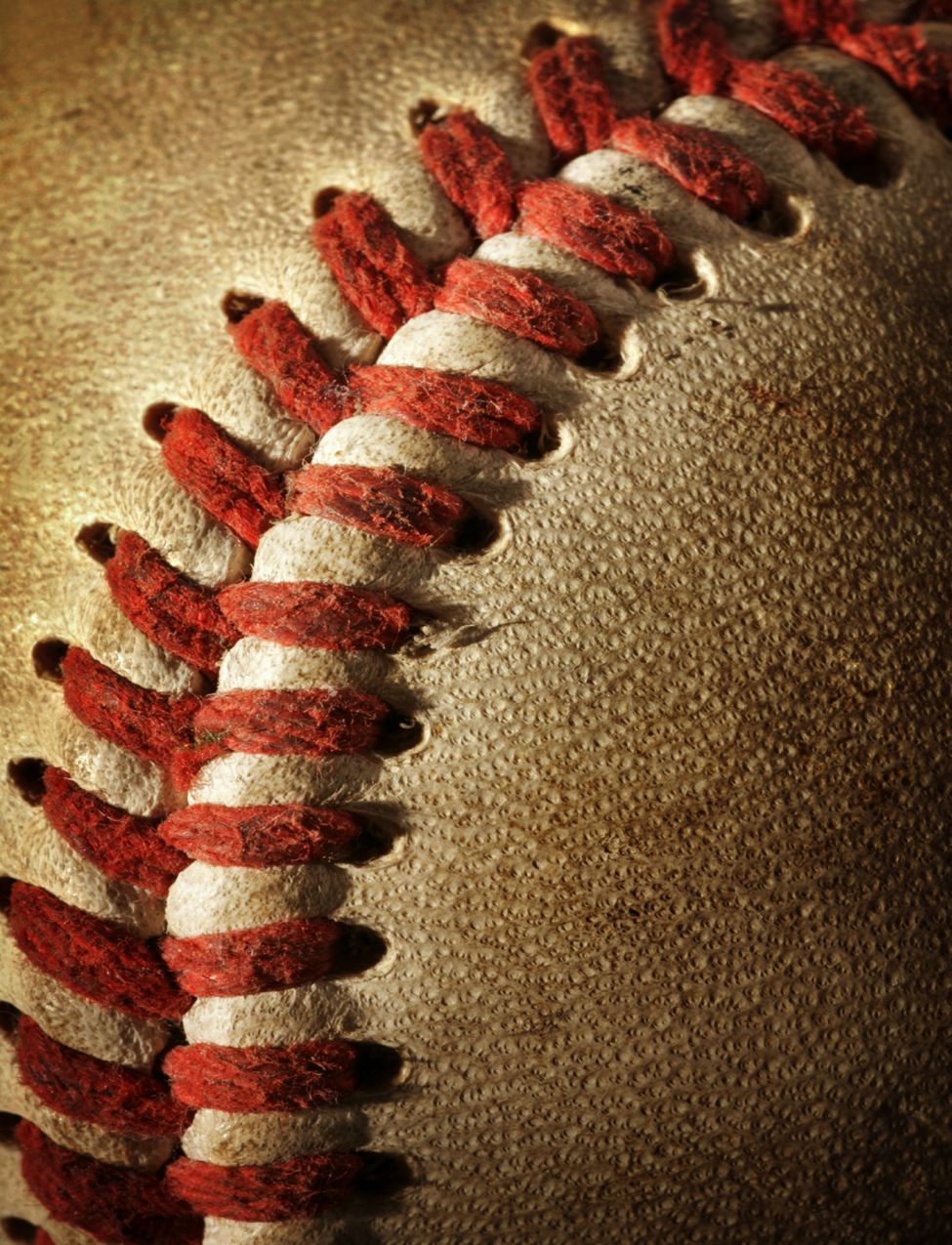 Baseball