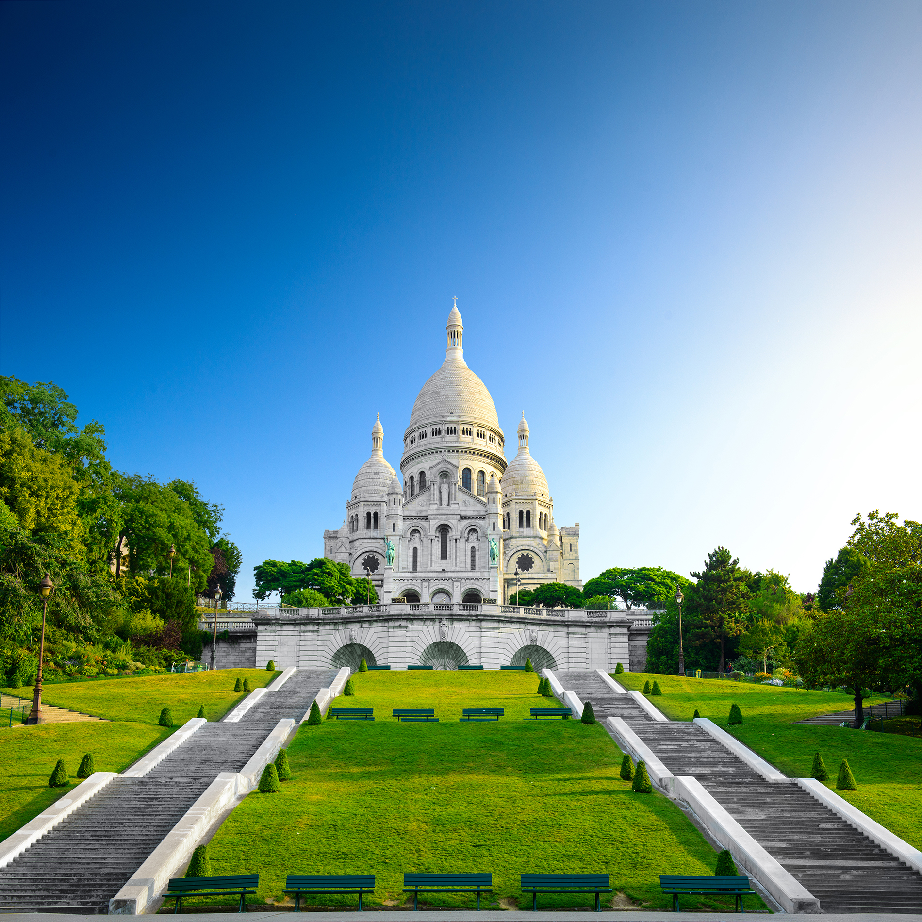 Montmartre