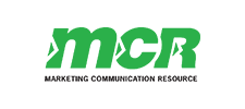 MCR Marketing Communication Resource