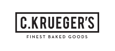 C. Krueger's Finest Bakes Goods