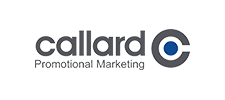 callard Promotional Marketing