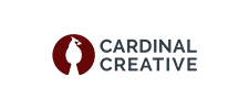 Cardinal Creative