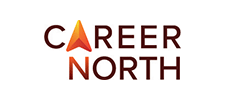 Career North