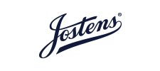 Josten's
