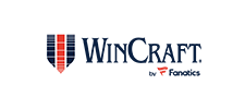 WinCraft by Fanatics