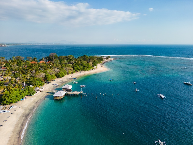 Lombok
