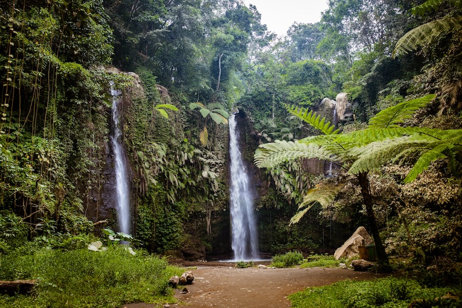 Lombok