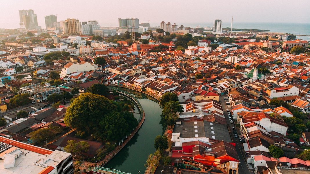 Melaka