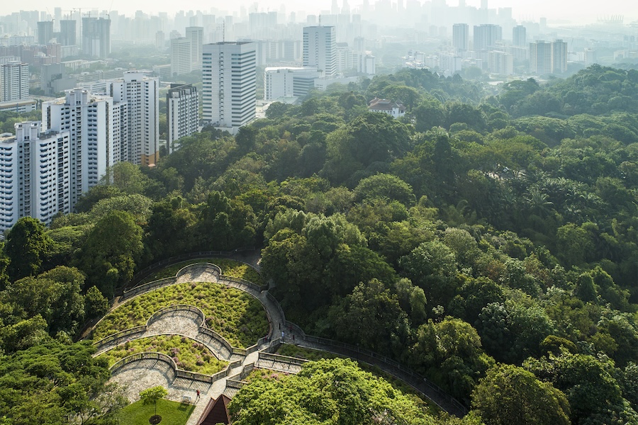 Singapore
